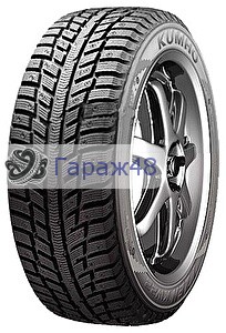 Kumho I&#039;Zen KW22 215/55 R16 97T